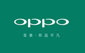 OPPO