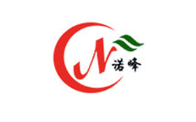 諾峰