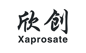 欣創(chuàng)