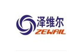 澤維爾